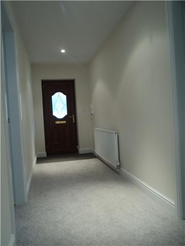  Image of 4 Bedroom   To Rent at 56 woodthorpe lane sandal